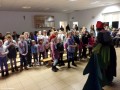 Mikołajki_Radzymin_2016 (11)