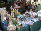 XII Zlot Klubów 4H w Poświętnem_04.06.2011r (56)