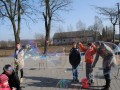 Ferie zimowe_ringo_2014 (27)