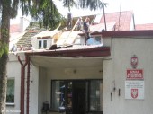 Trmomodernizacja_SP Zaborowo_31.07 (5)