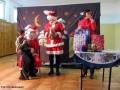 Spektakl teatralny z okazji Mikołajek_1_2011 (130)