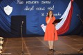Nadanie sztandaru_jubileusz 100lecia_SP Naruszewo_20.05 (142)