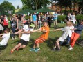 Festyn z okazji Gminnego Dnia Dziecka_01.06.2015r. (186)