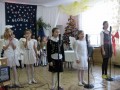 Jasełka szkolne_SP Radzyminek_2012 (8)