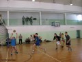 II Turniej Piłki Siatkowej_16.03.2013r. (97)