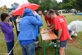 Festyn Rodzinny w Krysku_19.08 (131)