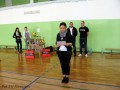 V Turniej Piłki Siatkowej_23.04.2016r (62)