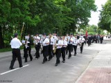 Gminny festyn strażacki 21.06 (18)