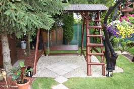 Ogrody_Piekut_2020 (16)