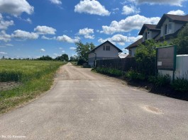 Rozbudowa drogi gminnej w miejscowości Troski i Skwary, gmina Naruszewo_27_05_2022 (1)