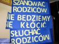 Bożonarodzeniowe czary mary_2014 (33)