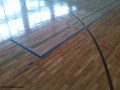 Remont ZS Naruszewo_poziom_01.09.2014r. (7)