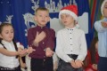 Spotkanie świąteczne_SP Naruszewo_kl (28)