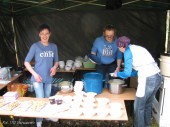 I Bieg Wiosny_Tustań 2016 (164)