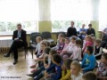 Dzień Papieski_SP Radzyminek_23.10.2013r. (2)