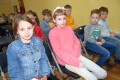 XIII Spotkania Mikołajkowe_Naruszewo_I_III_2023 (26)