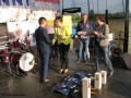 Festyn Rodzinny w Krysku_13.09.2015r. (321)
