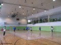 V Turniej Halowej Piłki Nożnej_28.02.2015r. (21)