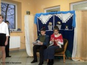Dzień Seniora_2014 (12)