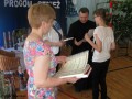Jubileusz 20lecia_Naruszewo_23.05.2014r. (132)
