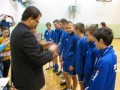 Międzyszkolny turniej piłki siatkowej_11.01.2012r. (89)