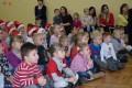 Mikołajki_SP Naruszewo_06.12 (29)