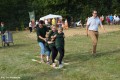 Festyn Rodzinny w Krysku_20.08.2016r (319)