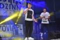 Festyn Rodzinny w Krysku_19.08 (355)