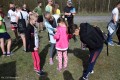 III Bieg Wiosny_15.04.2018r (79)