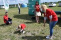 Mazowieckie Dni Rolnictwa 2016 (169)