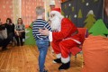 Mikołajki_Zaborowo_2017 (13)