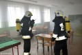 Ewakuacja SP Naruszewo_Na ratunek_20.05 (31)