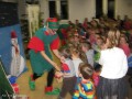 Spotkanie mikołajkowe_Radzymin_08.12.2015r (23)