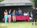 Zawody sportowo-pożarnicze_14.07.2013r. (91)