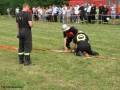 Zawody sportowo_pożarnicze w Zaborowie_12.07.2015r. (202)