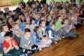 Wizyta pisarza Toma Justyniarskiego_02.03 (8)