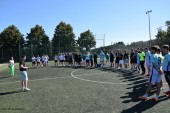 XV Turniej Piłkarski_16_09_2023 (74)