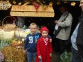 Dożynki w Naruszewie_03 (40)