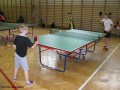 IIi turniej tenisa stołowego_26.04.2014r. (33)