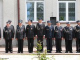 Gminny festyn strażacki 21.06 (24)