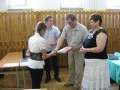 Gminny Konkurs Historyczny_ZS Naruszewo_23.05.2012r. (116)