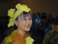 Ferie zimowe_ringo_2014 (155)