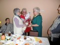 Dzień Kobiet w KERiI w Naruszewie_11.03 (27)