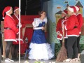Dzień Dziecka w Zaborowie_SP_29.06.2016r (50)