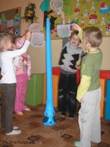 Radosna Szkoła_SP w Radzyminku_2010_019