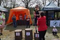 III Bieg Wiosny_15.04.2018r (385)