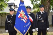 Jubileusz 100lecia OSP Naruszewo_część oficjalna_01_09_2024 (6)