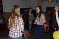 Andrzejki_Nacpolsk_2017 (53)