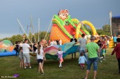 Festyn Rodzinny w Krysku_18.08 (222)