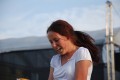 Festiwal Sołectw_priv_14.09.2014r. (92)